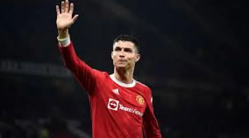 Portugal vs Kongo: Ronaldo Disorot, Kongo Bawa Spirit Lumumba